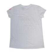Frauen-T-Shirt Asics Noosa Graphic