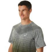 T-Shirt Asics Seamless