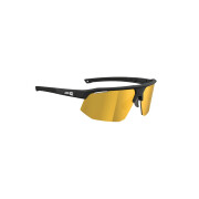 Sonnenbrille AZR Pro Arrow RX