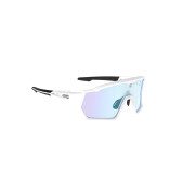 Sonnenbrille AZR Pro Kromic Pro Race RX