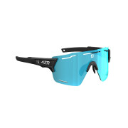 Sonnenbrille AZR Pro Aspin 2 RX