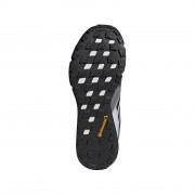 Trailrunning-Schuhe adidas Terrex Two