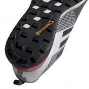 Trailrunning-Schuhe adidas Terrex Two