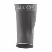 Knieschoner CEP Compression Ortho