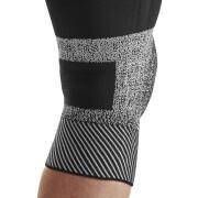 Kniebandage support max CEP Compression