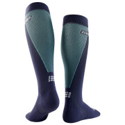 Kompressionssocken ultralight socks, tall v3 CEP Compression