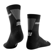 Kompressionssocken ultralight socks, mid cut v3 CEP Compression