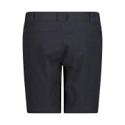2in1 Hose/Shorts für Damen CMP Zip Off