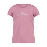 T-Shirt CMP