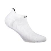 Socken CMP Ultralight PA