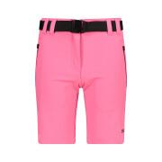 Bermuda-Shorts, Mädchen CMP