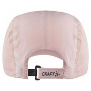 Kappe Craft Pro Soft