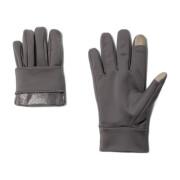 Handschuhe Columbia Omni-Heat Touch™