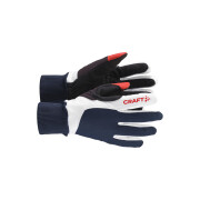 Handschuhe Craft Nor Core Insulate