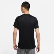 T-shirt Nike dri-fit superset