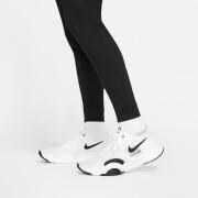 Joggen Nike dri-fit