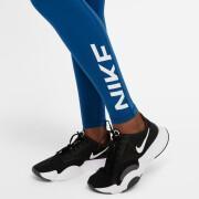Leggings Damen Nike grx tgt