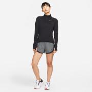 Sweatshirt Frau Nike Therma-FIT.