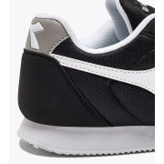 Sneakers Diadora Simple GS