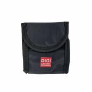 Tasche für Stoppuhr Digi Sport Instruments
