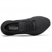 Schuhe New balance Fresh Foam Roav