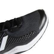 Schuhe adidas FitBounce Trainers