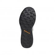 Trailrunning-Schuhe für Frauen adidas Terrex Agravic XT TR