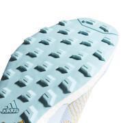 Trailrunning-Schuhe für Frauen adidas Terrex Two Ultra Parley TR