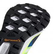 Trailrunning-Schuhe adidas Terrex Two Gore-Tex TR