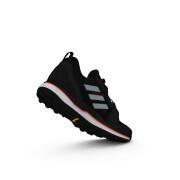 Trailrunning-Schuhe für Frauen adidas Terrex Agravic GORE-TEX