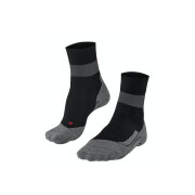 Socken für Frauen Falke RU Compression Stabilizing