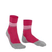 Socken für Frauen Falke RU4 Endurance Reflect