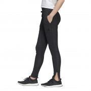 Damen-Jogginganzug adidas High-Waisted Slim