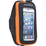 Telefonhalter Fitletic Pace