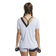 T-shirt Damen Reebok CrossFit® Activchill