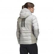 Damenjacke adidas Outerior COLD.RDY Down