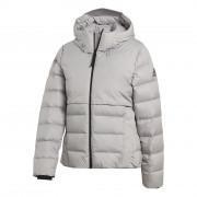 Damenjacke adidas Outerior COLD.RDY Down
