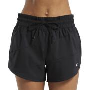 Damen-Shorts Reebok Workout Ready