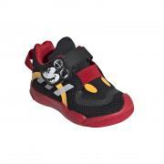 Kindertrainer adidas ActivePlay Mickey