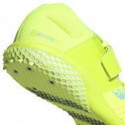 Schuhe adidas Adizero Javelin Spikes