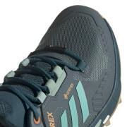 Schuhe für Frauen adidas Terrex Swift R3 Gore-Tex