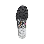 Trail-Schuhe adidas Terrex Speed SG