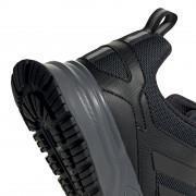 Schuhe adidas Rockadia Trail 3.0