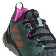 Trail-Schuhe adidas Terrex Agravic