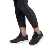 Laufschuhe für Frauen adidas Coreracer