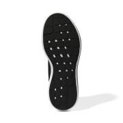 Laufschuhe für Frauen adidas Coreracer