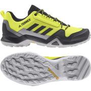 Schuhe adidas Terrex Ax3