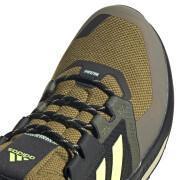 Schuhe adidas Terrex Trailmaker