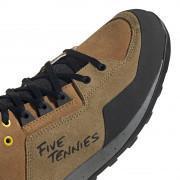 Schuhe adidas Five Ten Five Tennie ApProach