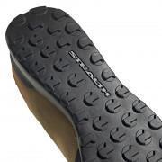 Schuhe adidas Five Ten Five Tennie ApProach